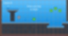 Moddable Platformer for Godot