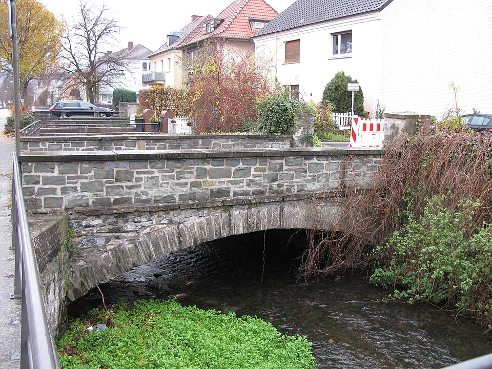 File:Hauptstraße 48, 4, Warstein, Landkreis Soest.jpg