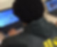 classroom.jpg