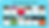 Endless Key Content