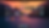 Screenshot of the Endless OS 5 desktop