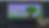 Click the photo to jump straight to the video tutorial.