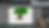 Click the photo to jump straight to the video tutorial.