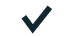 Budgeting (4).png