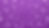 Illustration of a swirl of game-related emoji on a purple background