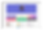 Screenshot of Endless OS 5 App Center