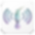 Kolibri app icon