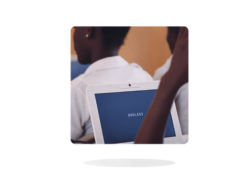 Untitled design (100).png