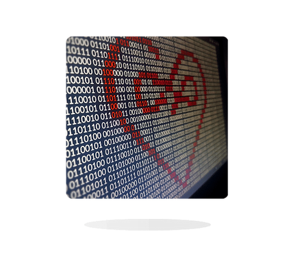 Untitled design (100).png