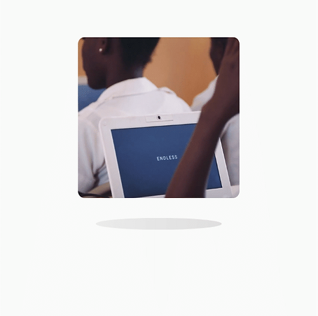 Untitled design (99).png